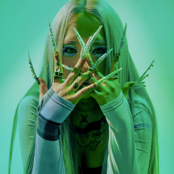Image Cover