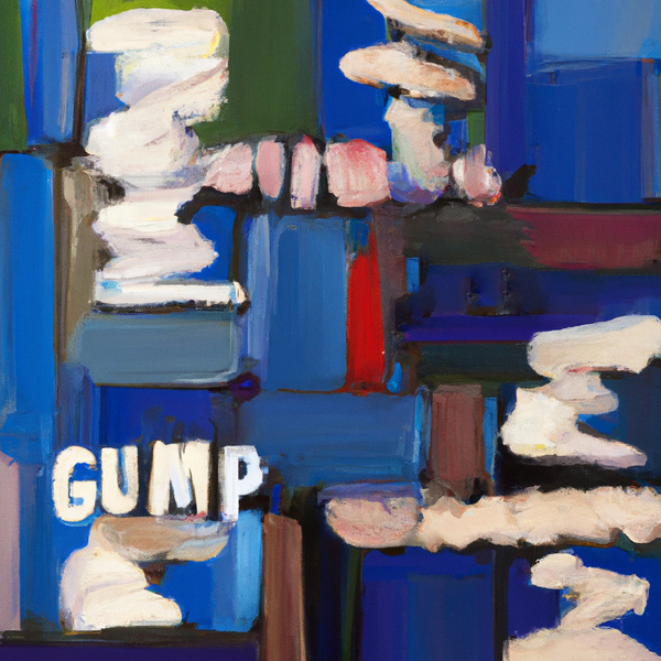 Image Cover