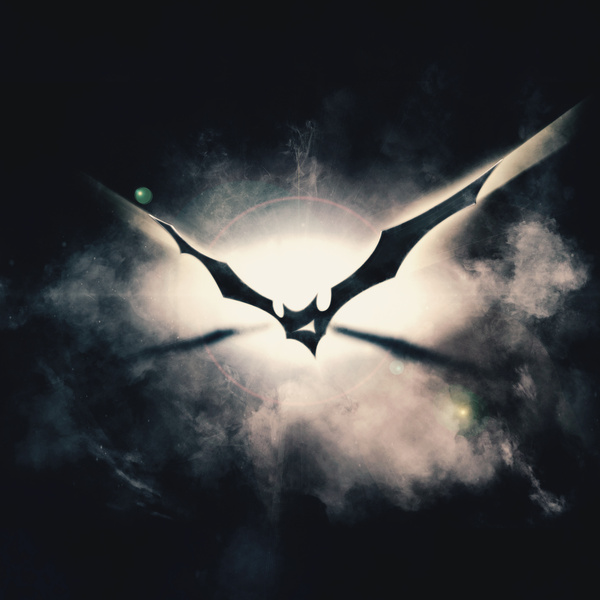 Image Cover