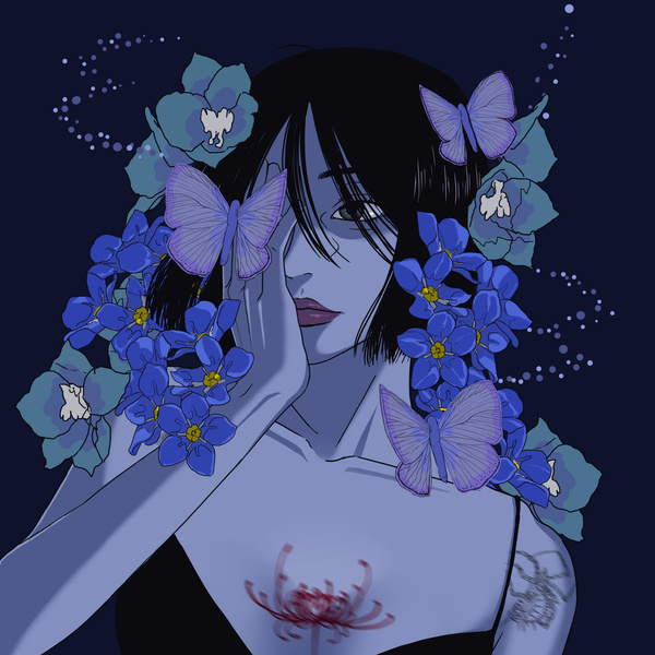 Image Cover