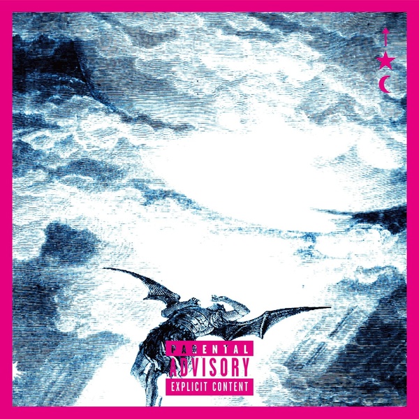 Image Cover