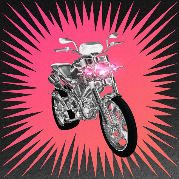Image Cover