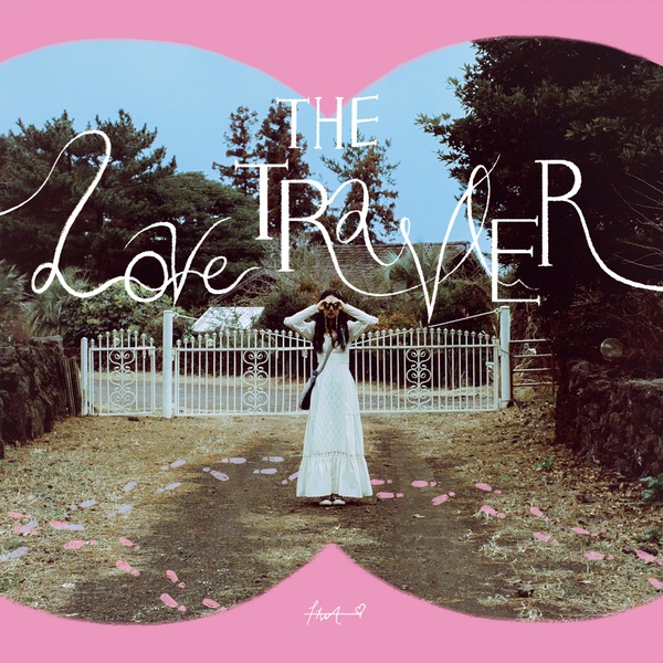 Image Cover