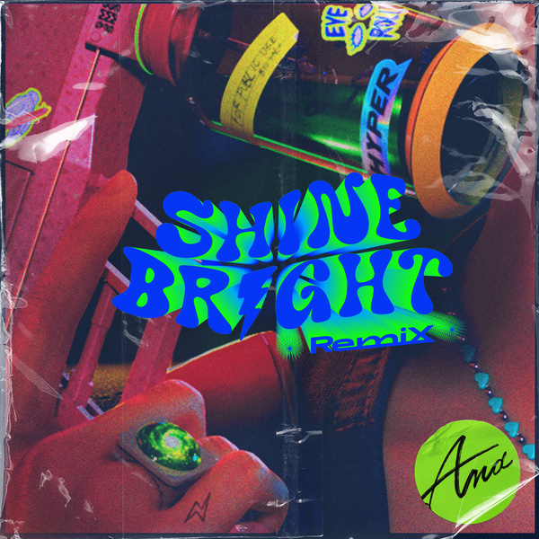 Image Cover