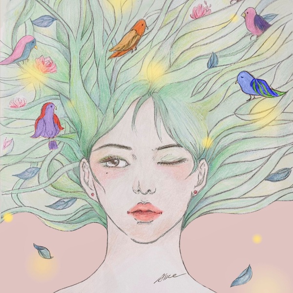 Image Cover