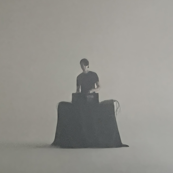 Image Cover