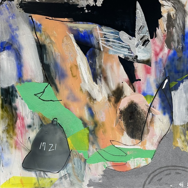 Image Cover
