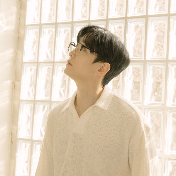 JOSEOBIN - 너도, (Our love) Cover