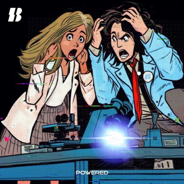 Image Cover