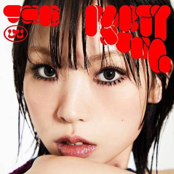 Image Cover