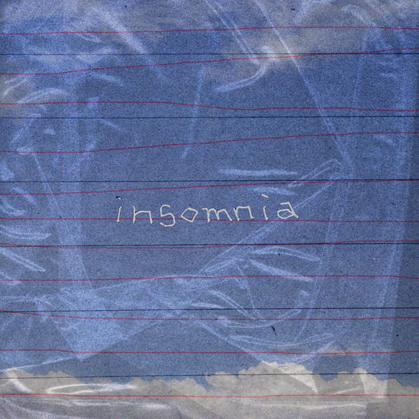 Image Cover