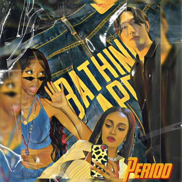 Image Cover