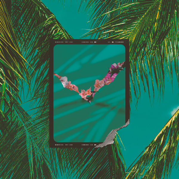 Image Cover