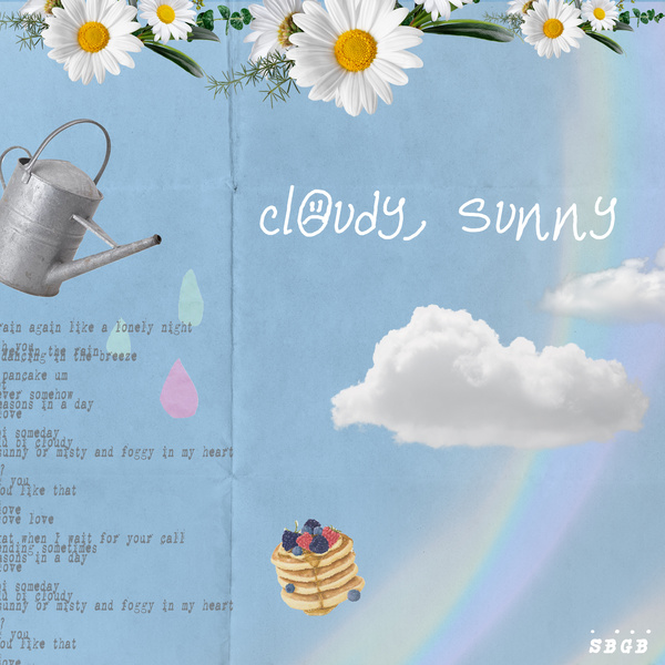 Image Cover