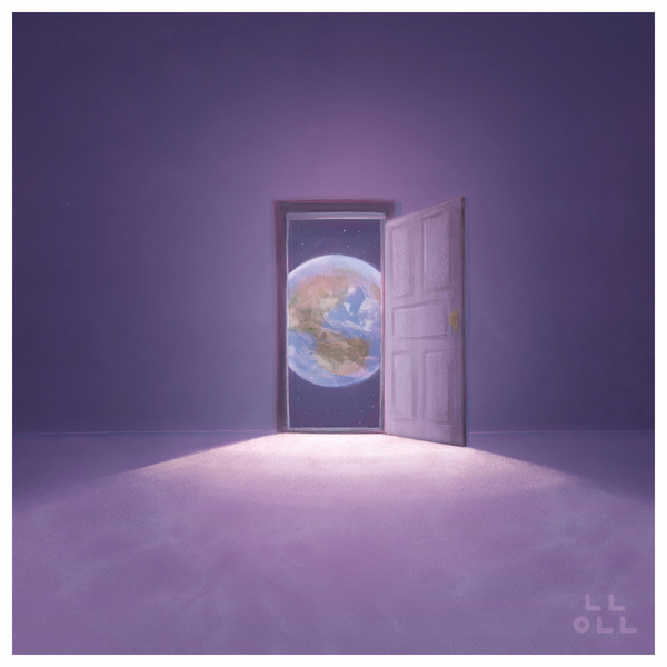 Image Cover