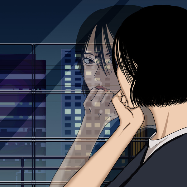Image Cover