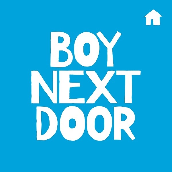 BOYNEXTDOOR - One and Only Cover