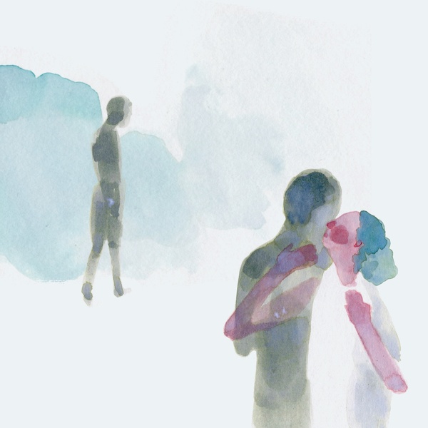 Image Cover