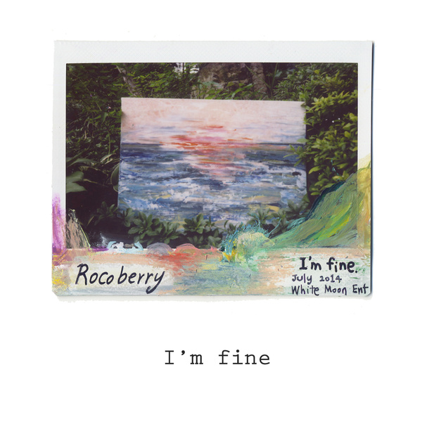 Image Cover