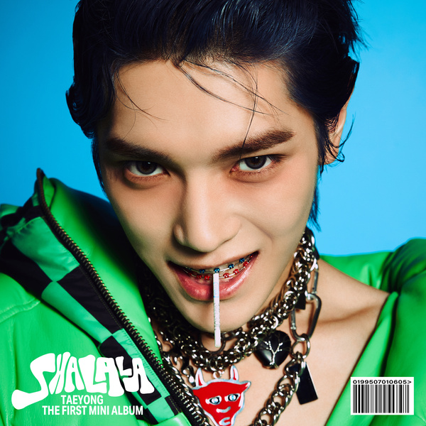 Image Cover