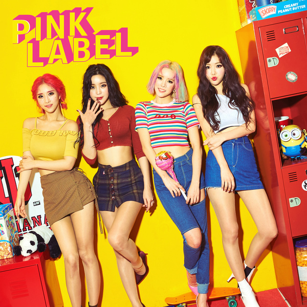 Image Cover