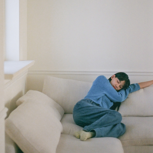 Image Cover