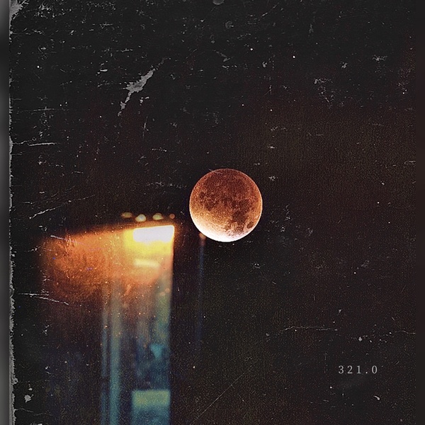 Image Cover