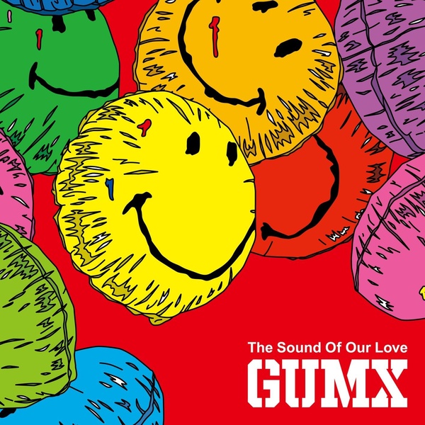Image Cover