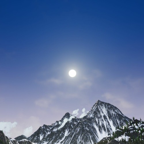 Image Cover