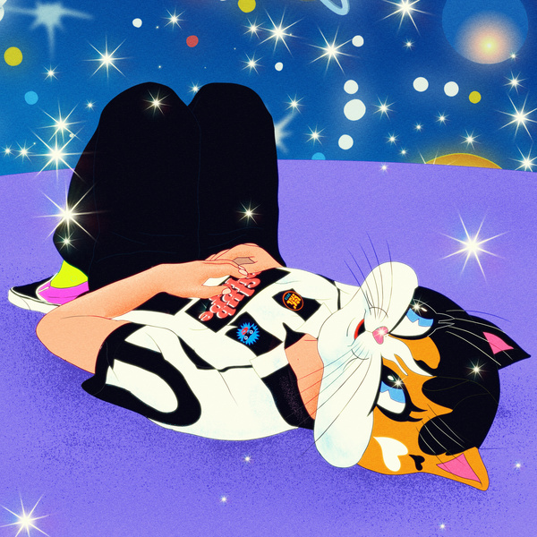 Image Cover