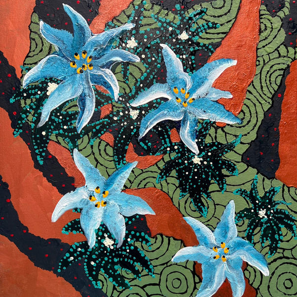 Image Cover