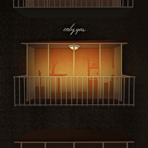 Image Cover