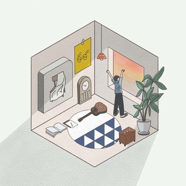 Image Cover
