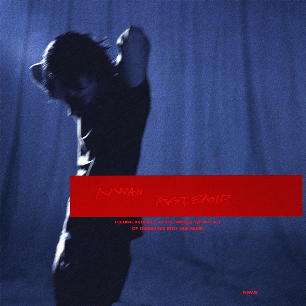 Image Cover