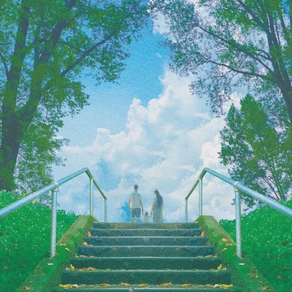 Image Cover