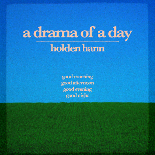Image Cover