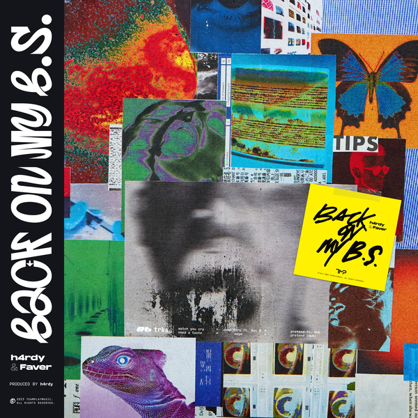 Image Cover