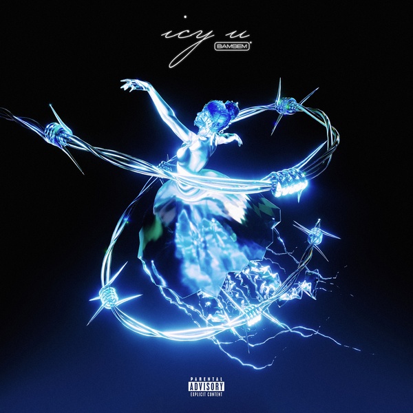 Image Cover