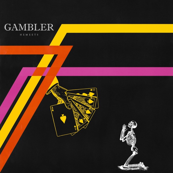 Image Cover
