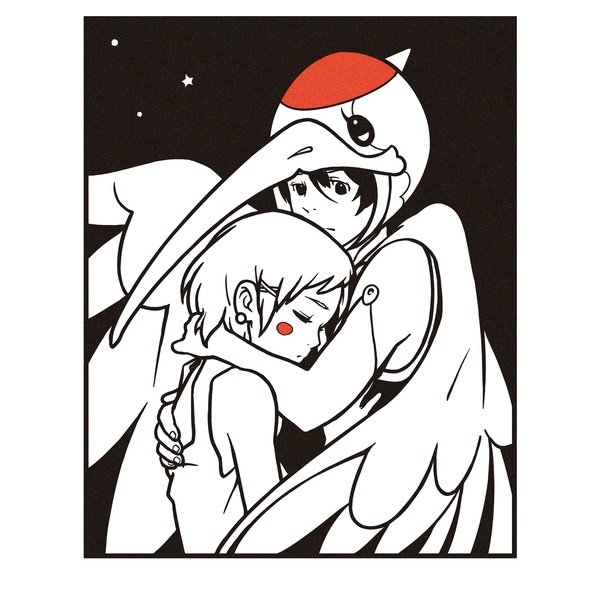 Image Cover