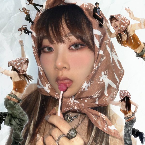 Image Cover