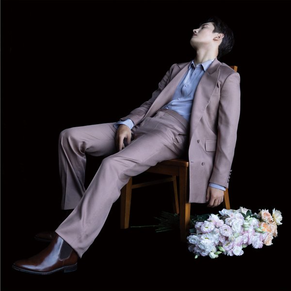 Image Cover