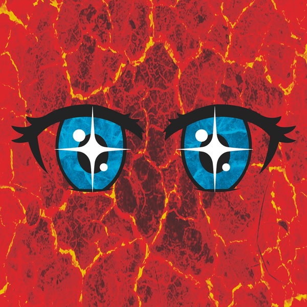 Image Cover