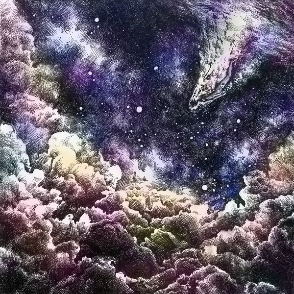 Image Cover