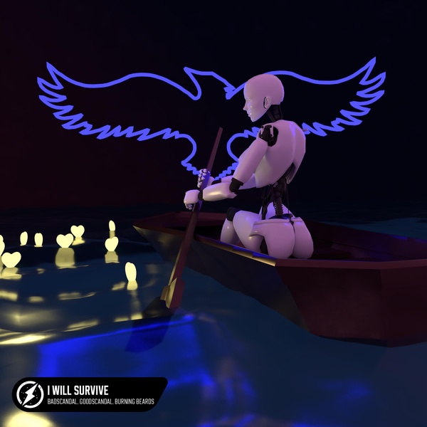 Image Cover