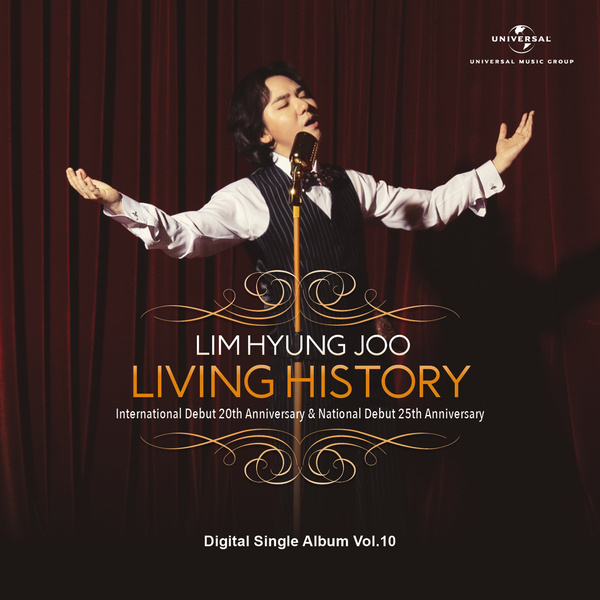 Image Cover