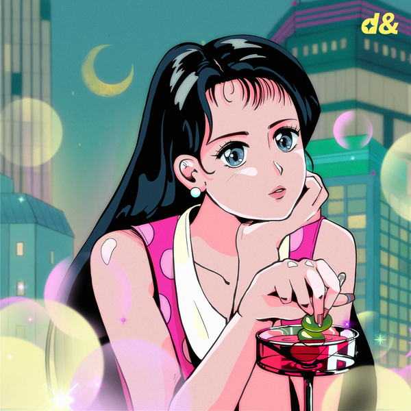 Image Cover