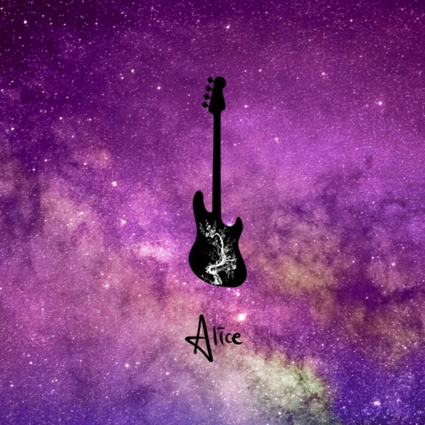 Image Cover
