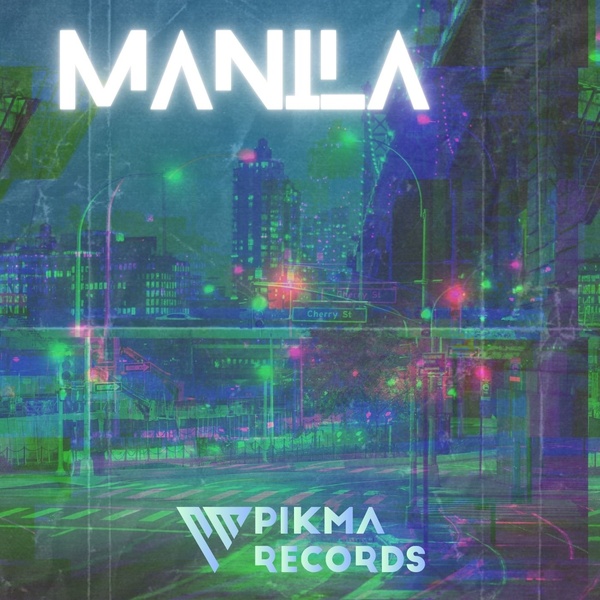 Image Cover