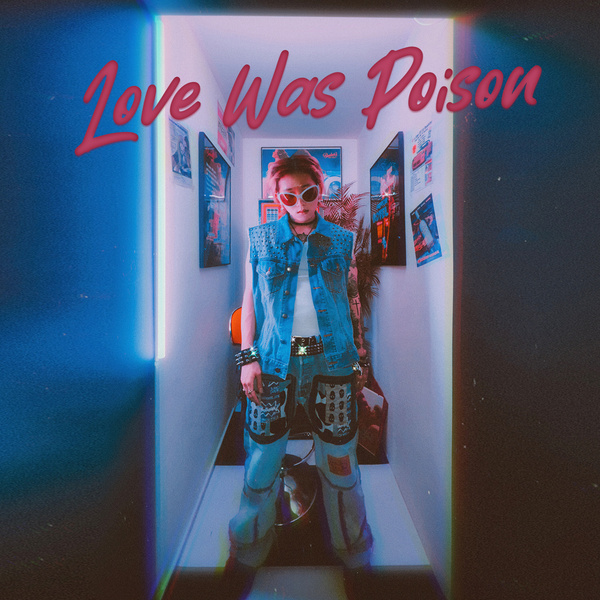 Image Cover